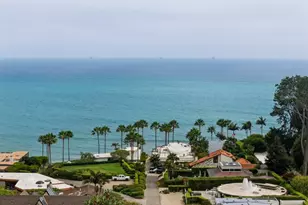 3211 Padaro Ln, Carpinteria, CA 93013 - Photo 43