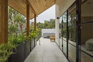 3211 Padaro Ln, Carpinteria, CA 93013 - Photo 27