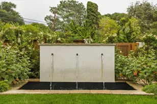 3211 Padaro Ln, Carpinteria, CA 93013 - Photo 39
