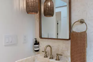 3211 Padaro Ln, Carpinteria, CA 93013 - Photo 17
