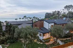 3211 Padaro Ln, Carpinteria, CA 93013 - Photo 1