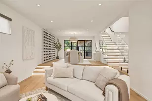 3211 Padaro Ln, Carpinteria, CA 93013 - Photo 9