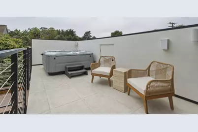 3211 Padaro Lane, Carpinteria, CA 93013 - Photo 29