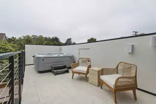 3211 Padaro Ln, Carpinteria, CA 93013 - Photo 29