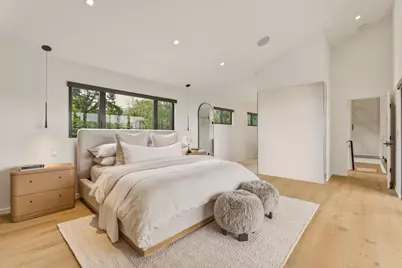 3211 Padaro Lane, Carpinteria, CA 93013 - Photo 21