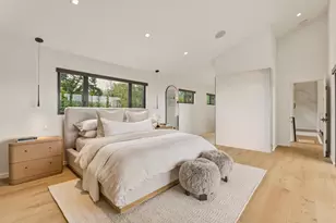 3211 Padaro Ln, Carpinteria, CA 93013 - Photo 21