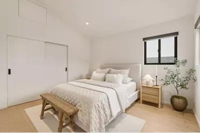 3211 Padaro Lane, Carpinteria, CA 93013 - Photo 33