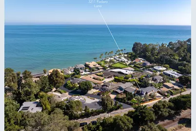 3211 Padaro Lane, Carpinteria, CA 93013 - Photo 43
