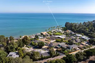 3211 Padaro Ln, Carpinteria, CA 93013 - Photo 43