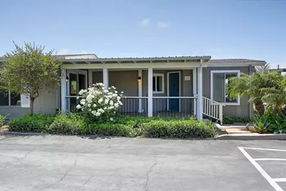 340 Old Mill Road #Spc 221, Santa Barbara, CA 93110 - Photo 3