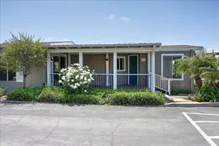 340 Old Mill Rd, Santa Barbara, CA 93110 - Photo 3
