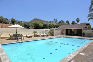 340 Old Mill Rd, Santa Barbara, CA 93110 - Photo 35