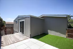340 Old Mill Rd, Santa Barbara, CA 93110 - Photo 31