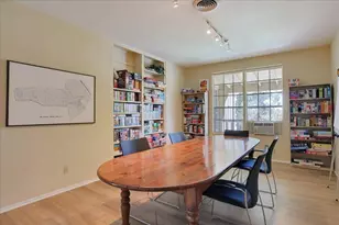 340 Old Mill Rd, Santa Barbara, CA 93110 - Photo 43