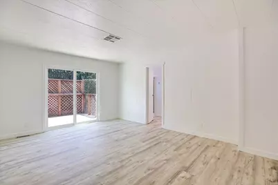 340 Old Mill Road #Spc 221, Santa Barbara, CA 93110 - Photo 25