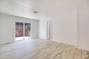 340 Old Mill Rd, Santa Barbara, CA 93110 - Photo 25