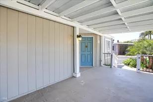 340 Old Mill Rd, Santa Barbara, CA 93110 - Photo 9
