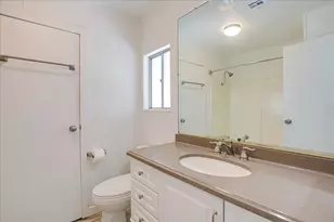 340 Old Mill Rd, Santa Barbara, CA 93110 - Photo 21
