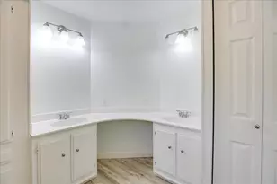 340 Old Mill Rd, Santa Barbara, CA 93110 - Photo 27