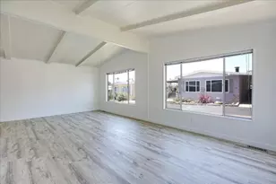340 Old Mill Rd, Santa Barbara, CA 93110 - Photo 13