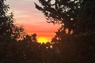[Address not provided], Santa Maria, CA 93454 - Photo 35