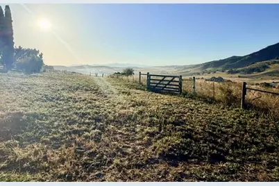 [Address not provided], Santa Maria, CA 93454 - Photo 47