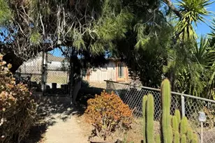 [Address not provided], Santa Maria, CA 93454 - Photo 41