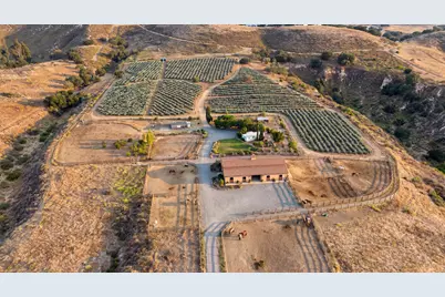 [Address not provided], Santa Maria, CA 93454 - Photo 75