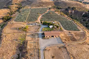 [Address not provided], Santa Maria, CA 93454 - Photo 75