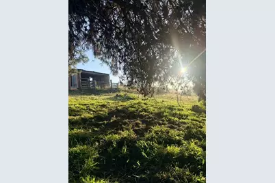 [Address not provided], Santa Maria, CA 93454 - Photo 45