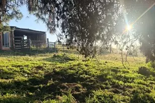 [Address not provided], Santa Maria, CA 93454 - Photo 45