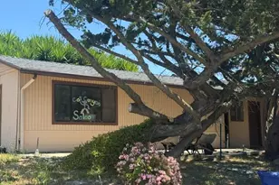 [Address not provided], Santa Maria, CA 93454 - Photo 9
