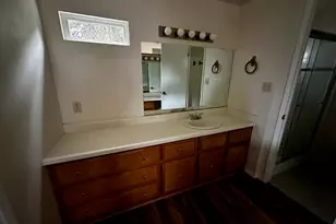 [Address not provided], Santa Maria, CA 93454 - Photo 57