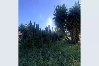 [Address not provided], Santa Maria, CA 93454 - Photo 37