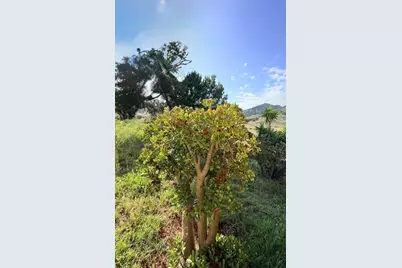 [Address not provided], Santa Maria, CA 93454 - Photo 43