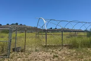 [Address not provided], Santa Maria, CA 93454 - Photo 23