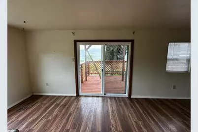 [Address not provided], Santa Maria, CA 93454 - Photo 53