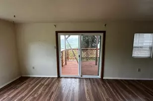 [Address not provided], Santa Maria, CA 93454 - Photo 53