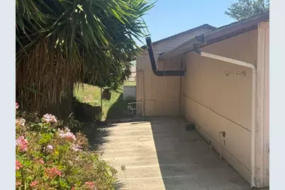 [Address not provided], Santa Maria, CA 93454 - Photo 13