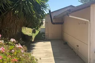 [Address not provided], Santa Maria, CA 93454 - Photo 13
