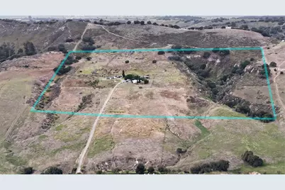 [Address not provided], Santa Maria, CA 93454 - Photo 59