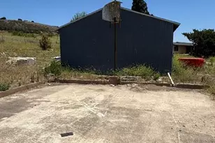 [Address not provided], Santa Maria, CA 93454 - Photo 17