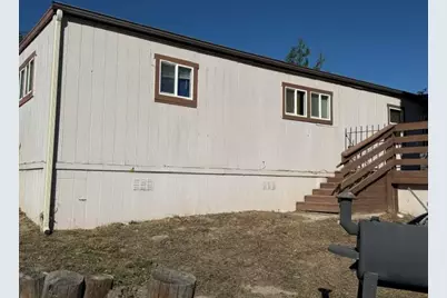 [Address not provided], Santa Maria, CA 93454 - Photo 3