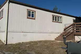 [Address not provided], Santa Maria, CA 93454 - Photo 3