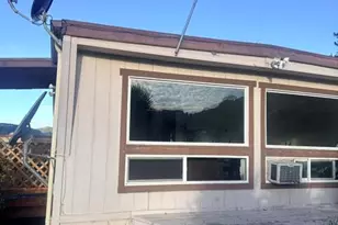 [Address not provided], Santa Maria, CA 93454 - Photo 7