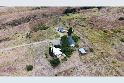 [Address not provided], Santa Maria, CA 93454 - Photo 63