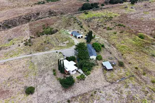 [Address not provided], Santa Maria, CA 93454 - Photo 63