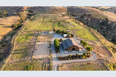 [Address not provided], Santa Maria, CA 93454 - Photo 71