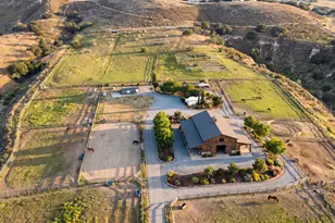 [Address not provided], Santa Maria, CA 93454 - Photo 71