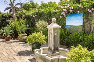 1109 Calle Lagunitas, Carpinteria, CA 93013 - Photo 19